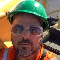 Leonardo Batista De Deus Oliveira
