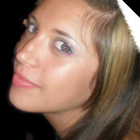 Fiama Estefania Figueredo