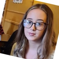 Caoimhe Hasson