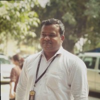 Bhagwan Dass Kashyap