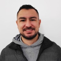 João Pedro Bertoncini