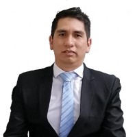 Oscar Orejon Pino
