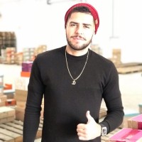 Vilson Daniel