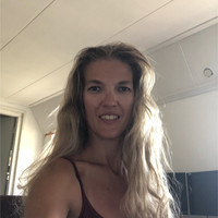 Suzanne Bouman