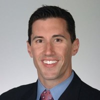 John McGillicuddy