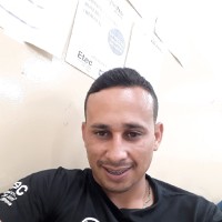 Marcelo Silva