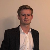 Liam Gill