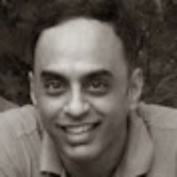 Sayantan Sanyal