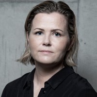 Mona Alstadvald