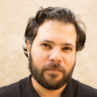 Ahmad Zatari