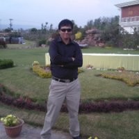 Faraz Butt