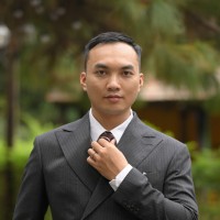 Song Tùng Nguyễn Bá