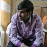 Pramod Kumar