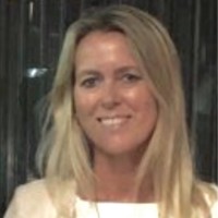 Hilde Ohnstad
