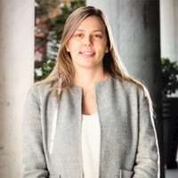 Juliana Figueroa Estrada