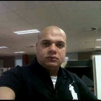 Alleyne Opperman