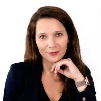 Martyna Marczewska-Szulc