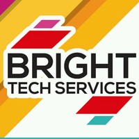 Bright Tech Services Services