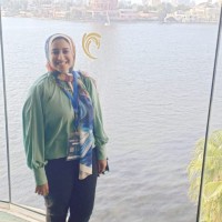 Youmna Hedaya