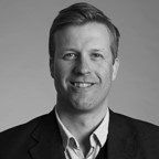 Fredrik Asplund