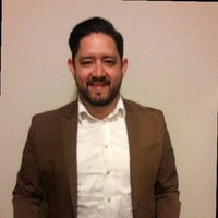 Edson Carreon