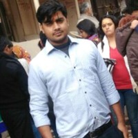 Vijay Tiwari