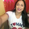 Narlyz Marriaga