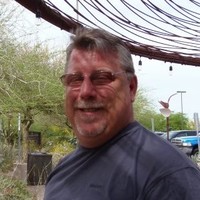 Daniel Janusch