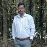 Indrajit Sarma