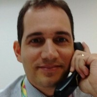 Cornélio Vieira