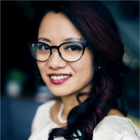 Rachelle T. Villanueva
