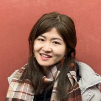 Ashley Han