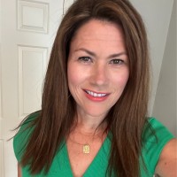 Susan Connelly