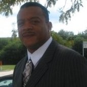 Larry Jackson