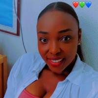 Elcy Esther Mosquera Ramirez