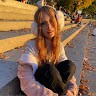 Sofia Reznik