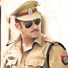 Saurabh Khare