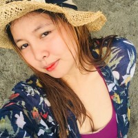 Reza Mae Esguerra