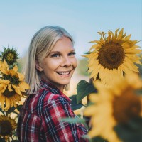 Henrietta Dahlman