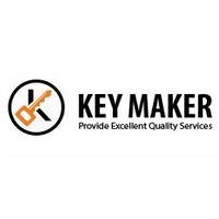 Key Maker Locksmith Dubai