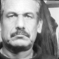 Jaime Rios