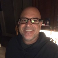 Craig Cummings