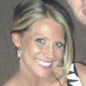 Melissa Masterson