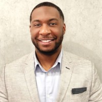 Bryan Roland