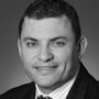 Rob Kardos