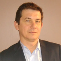Dominique Le Bachelier