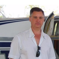Omar Marzolla