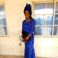Hannatu Markus