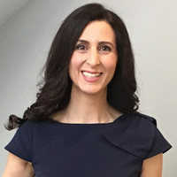 Michelle Corrado, Chrl