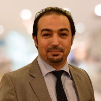 Hatem Ben Yacoub